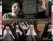 LA RELIGIEUSE (2012)